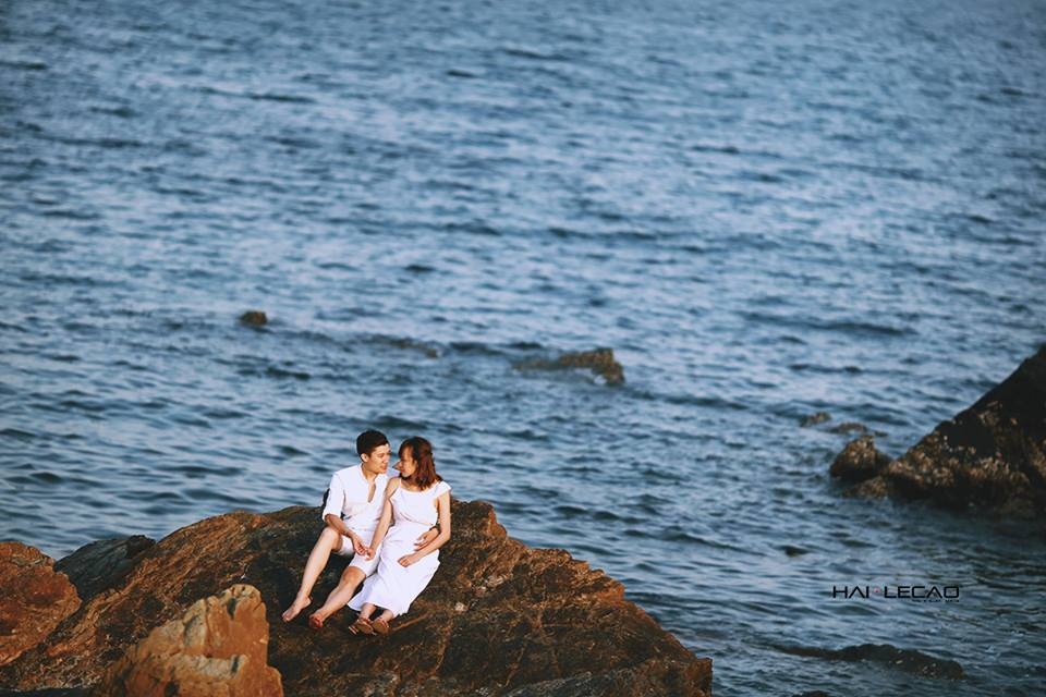 những địa điểm chụp ảnh cưới đẹp ảnh 5 nhung dia diem chup anh cuoi dep anh 5