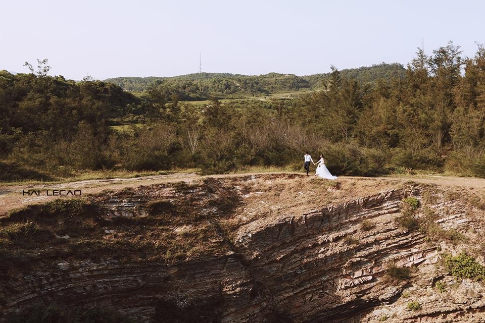 những địa điểm chụp ảnh cưới đẹp ảnh 4 nhung dia diem chup anh cuoi dep anh 4