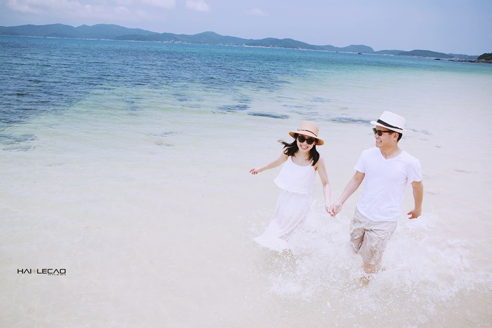 những địa điểm chụp ảnh cưới đẹp ảnh 6 nhung dia diem chup anh cuoi dep anh 6