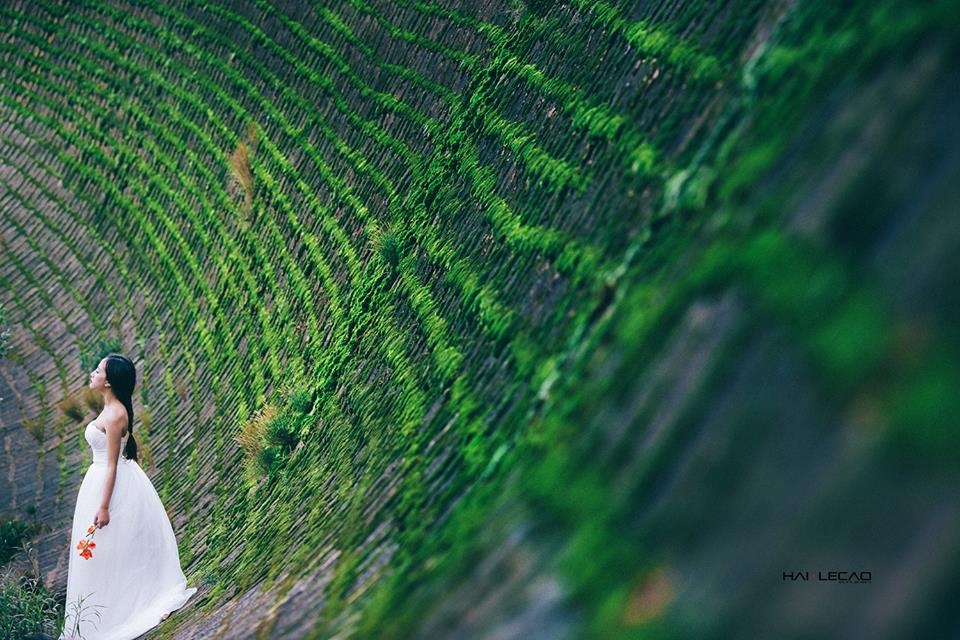 những địa điểm chụp ảnh cưới đẹp ảnh 19 nhung dia diem chup anh cuoi dep anh 19