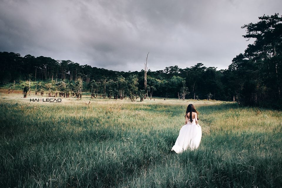 những địa điểm chụp ảnh cưới đẹp ảnh 20 nhung dia diem chup anh cuoi dep anh 20