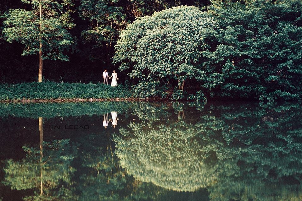 những địa điểm chụp ảnh cưới đẹp ảnh 7 nhung dia diem chup anh cuoi dep anh 7