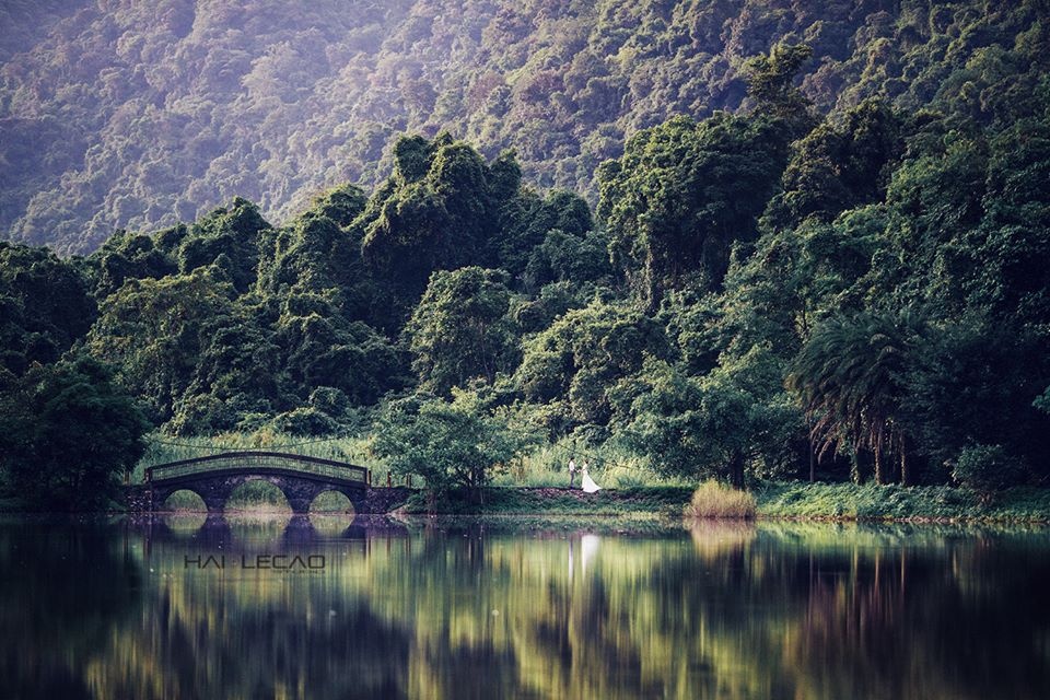 những địa điểm chụp ảnh cưới đẹp ảnh 8 nhung dia diem chup anh cuoi dep anh 8