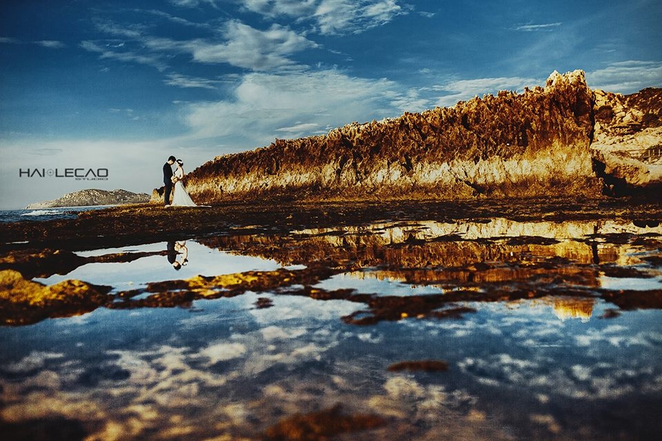 những địa điểm chụp ảnh cưới đẹp ảnh 9 nhung dia diem chup anh cuoi dep anh 9