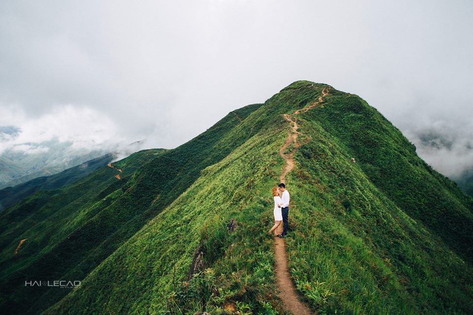 những địa điểm chụp ảnh cưới đẹp ảnh 3 nhung dia diem chup anh cuoi dep anh 3