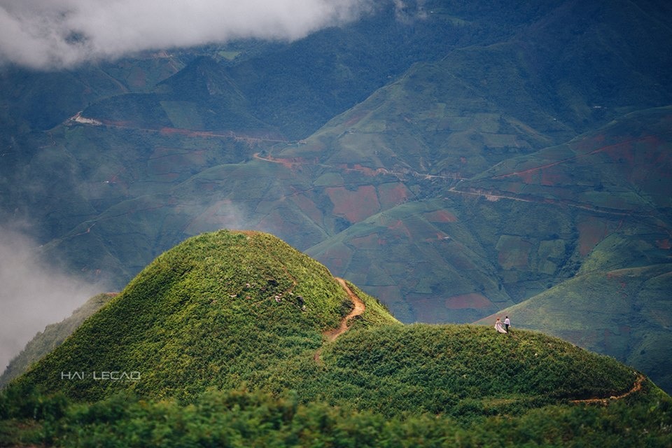 những địa điểm chụp ảnh cưới đẹp ảnh 1 nhung dia diem chup anh cuoi dep anh 1