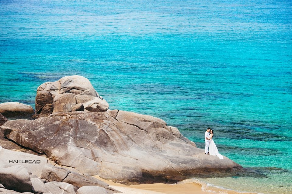 những địa điểm chụp ảnh cưới đẹp ảnh 10 nhung dia diem chup anh cuoi dep anh 10