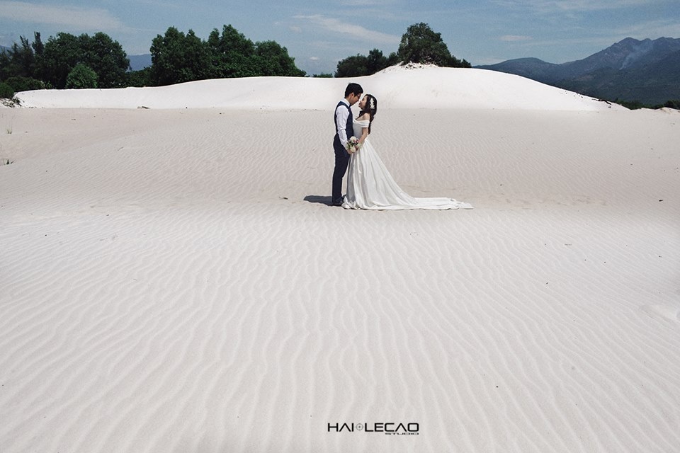 những địa điểm chụp ảnh cưới đẹp ảnh 11 nhung dia diem chup anh cuoi dep anh 11