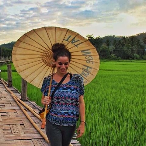 kinh nghiệm du lịch miễn phí ảnh 1 kinh nghiem du lich mien phi anh 1