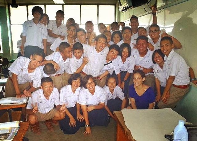 kinh nghiệm du lịch miễn phí ảnh 4 kinh nghiem du lich mien phi anh 4