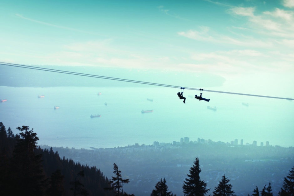 du lịch Canada, Canada say lòng du khách ảnh 2 du lich Canada, Canada say long du khach anh 2