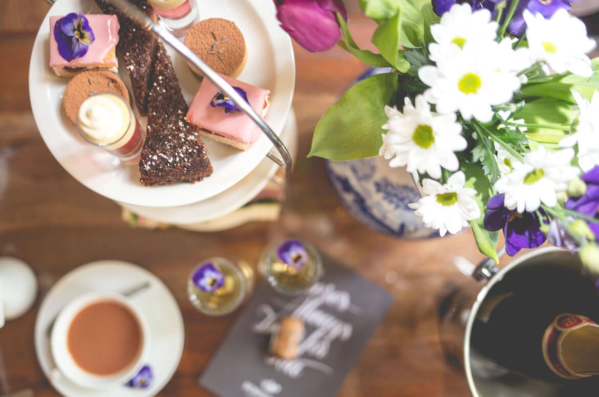 Tu vi chu nhat ngay 28/8 cua cac cung hoang dao hinh anh