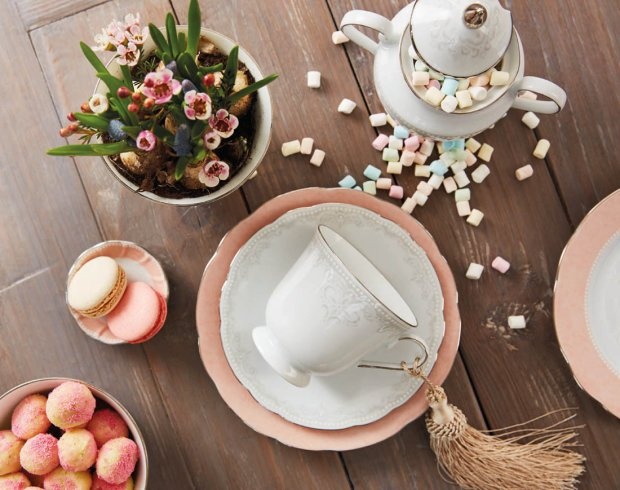 Tu vi tuan moi ngay 29/8-4/9 cua cac cung hoang dao hinh anh