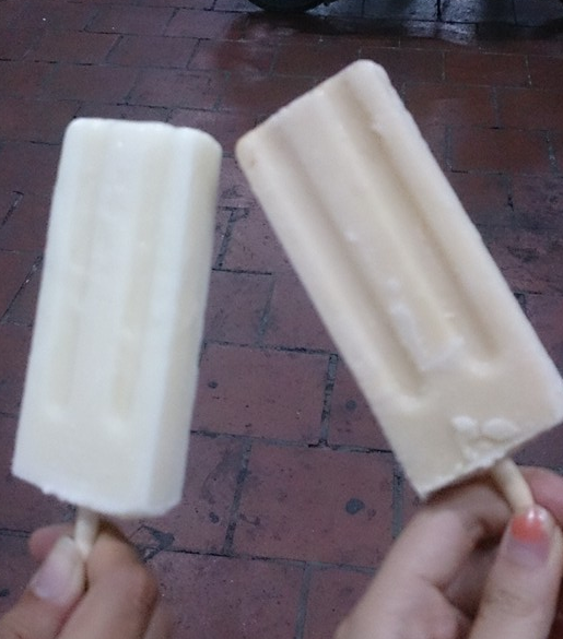 những món ăn vặt quanh hồ Hoàn Kiếm ảnh 6 nhung mon an vat quanh ho Hoan Kiem anh 6