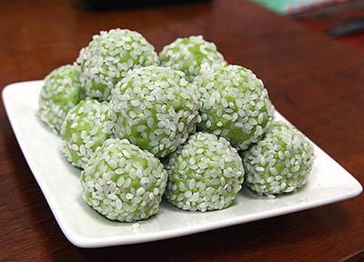 những món ăn vặt quanh hồ Hoàn Kiếm ảnh 1 nhung mon an vat quanh ho Hoan Kiem anh 1