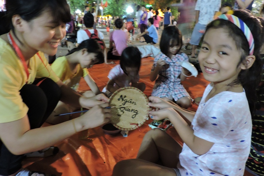 Pho di bo Ha Noi anh 11