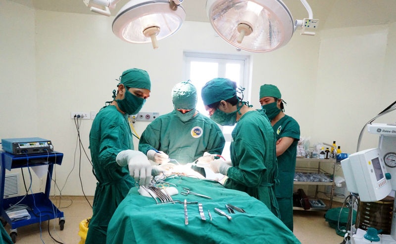 vo so do tai nan anh 2