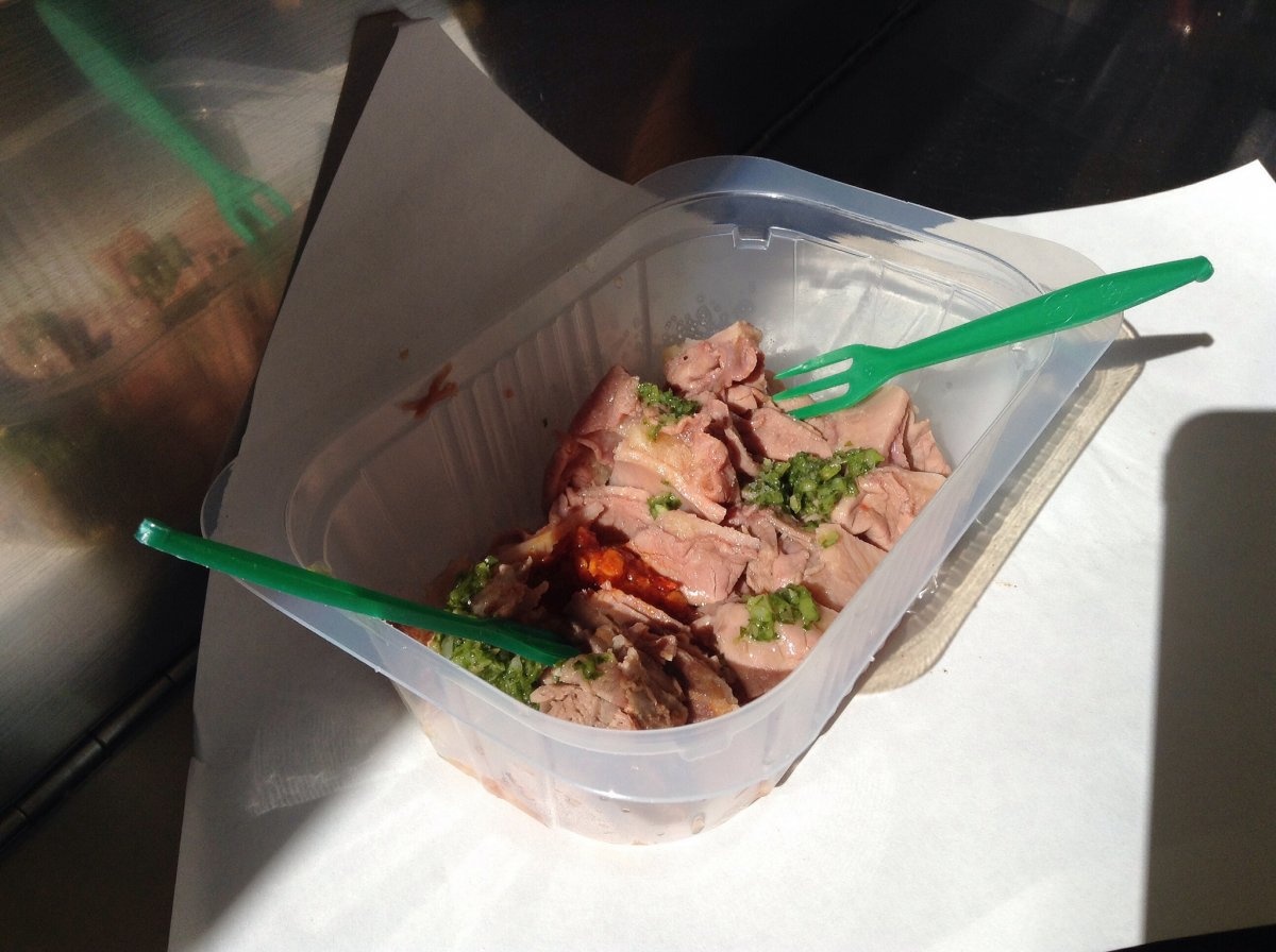 những món ăn rợn tóc gáy ảnh 8 nhung mon an ron toc gay anh 8