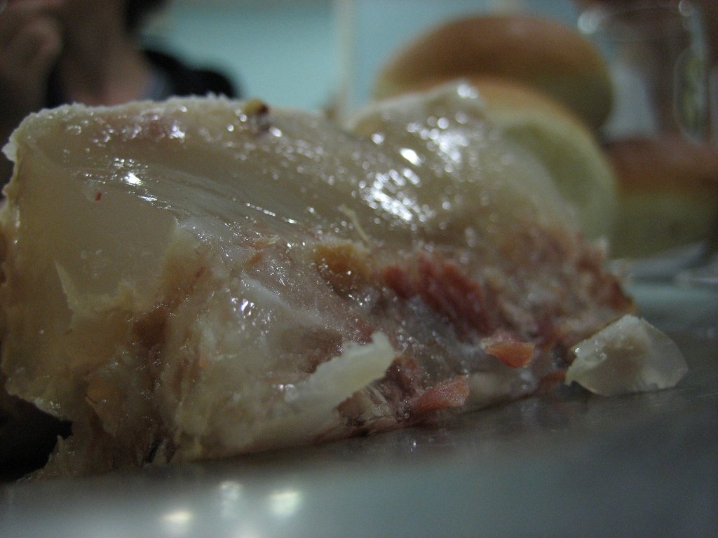 những món ăn rợn tóc gáy ảnh 13 nhung mon an ron toc gay anh 13