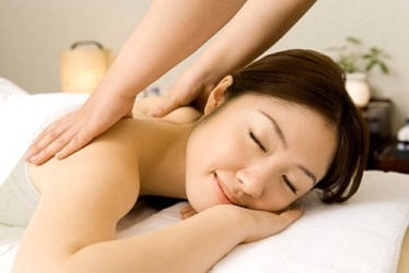 Thoi quen tot cho nguoi dau da day hinh anh