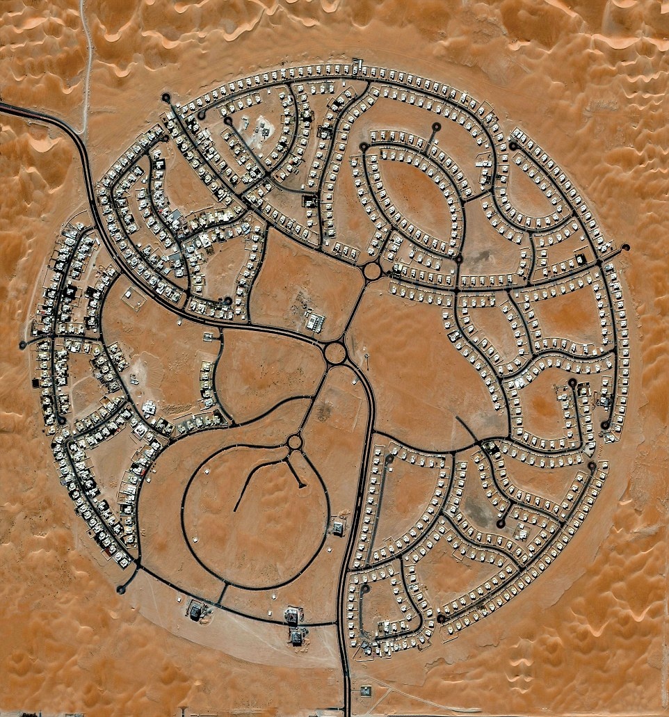 The gioi dep ngoan muc nhin tu tren cao hinh anh