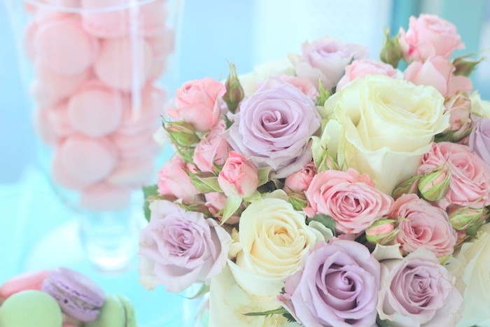 Tu vi thu nam ngay 8/9 cua cac cung hoang dao hinh anh