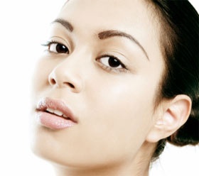 bài tập tốt cho mắt ảnh 1 bai tap tot cho mat anh 1