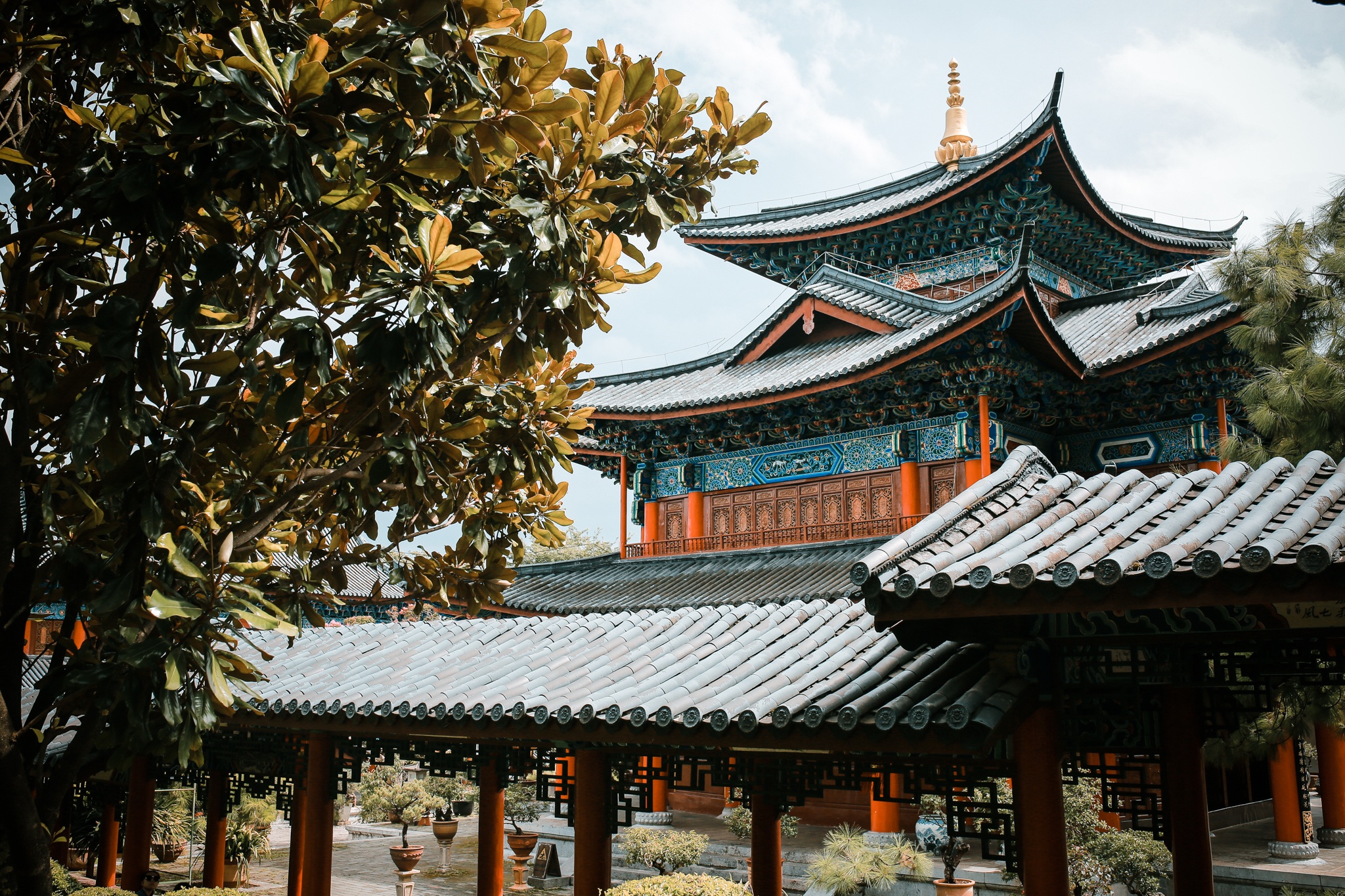 khám phá Lệ Giang ảnh 12 kham pha Le Giang anh 12