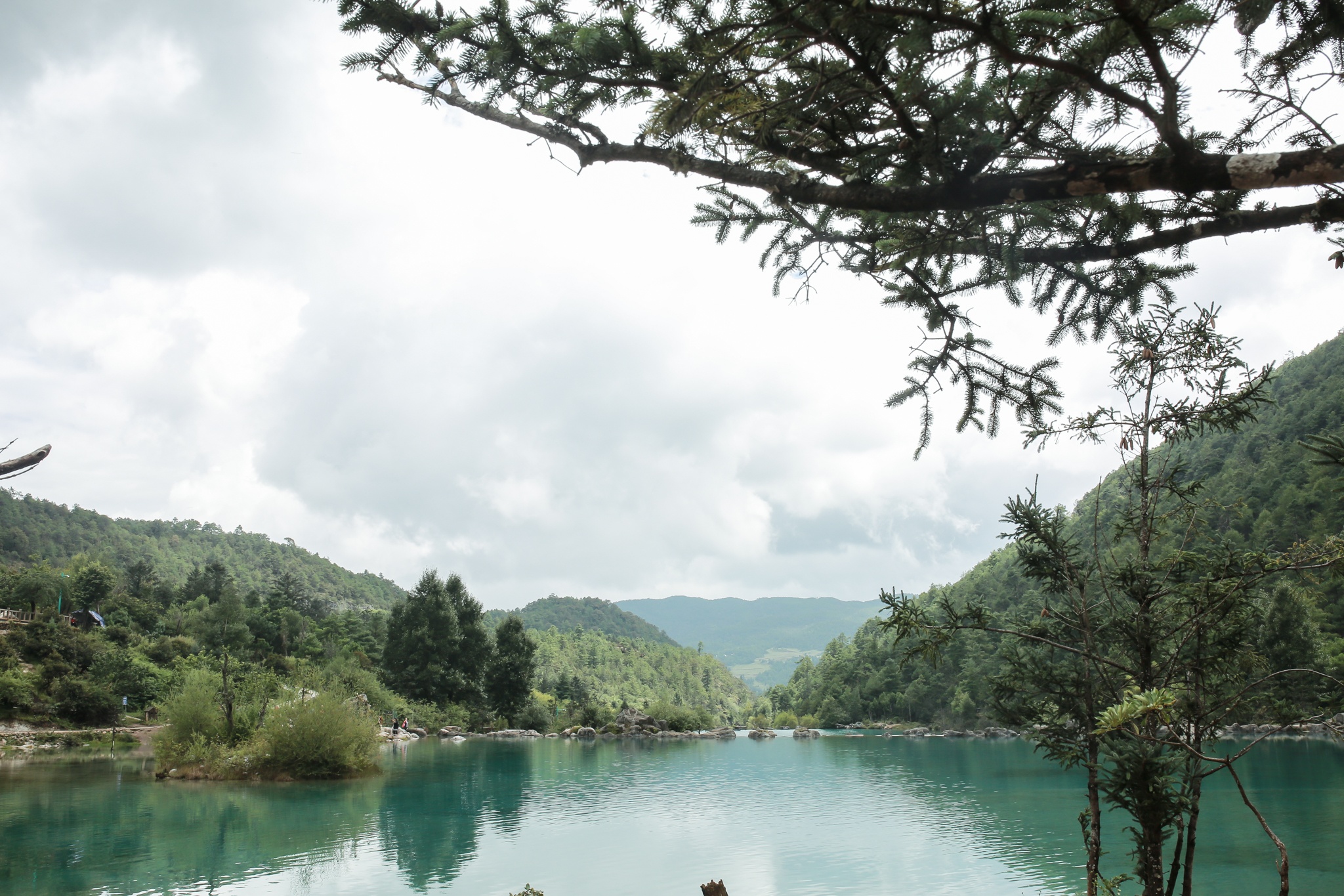 khám phá Lệ Giang ảnh 4 kham pha Le Giang anh 4