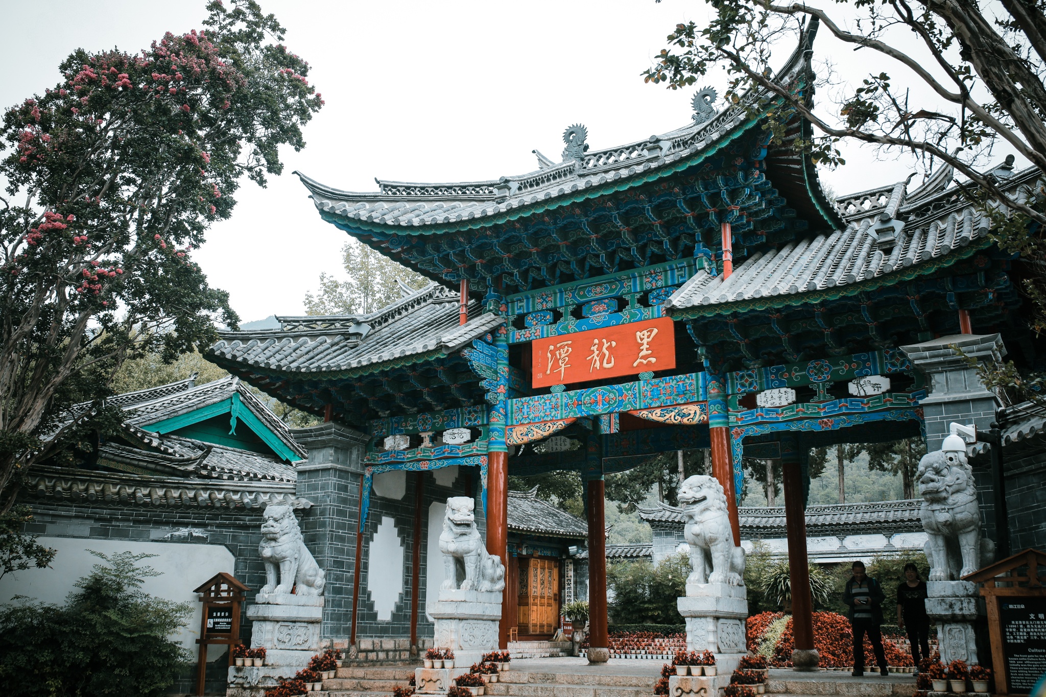 khám phá Lệ Giang ảnh 7 kham pha Le Giang anh 7