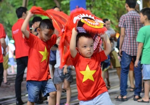 5 diem choi trung thu ly tuong nhat tai Ha Noi hinh anh