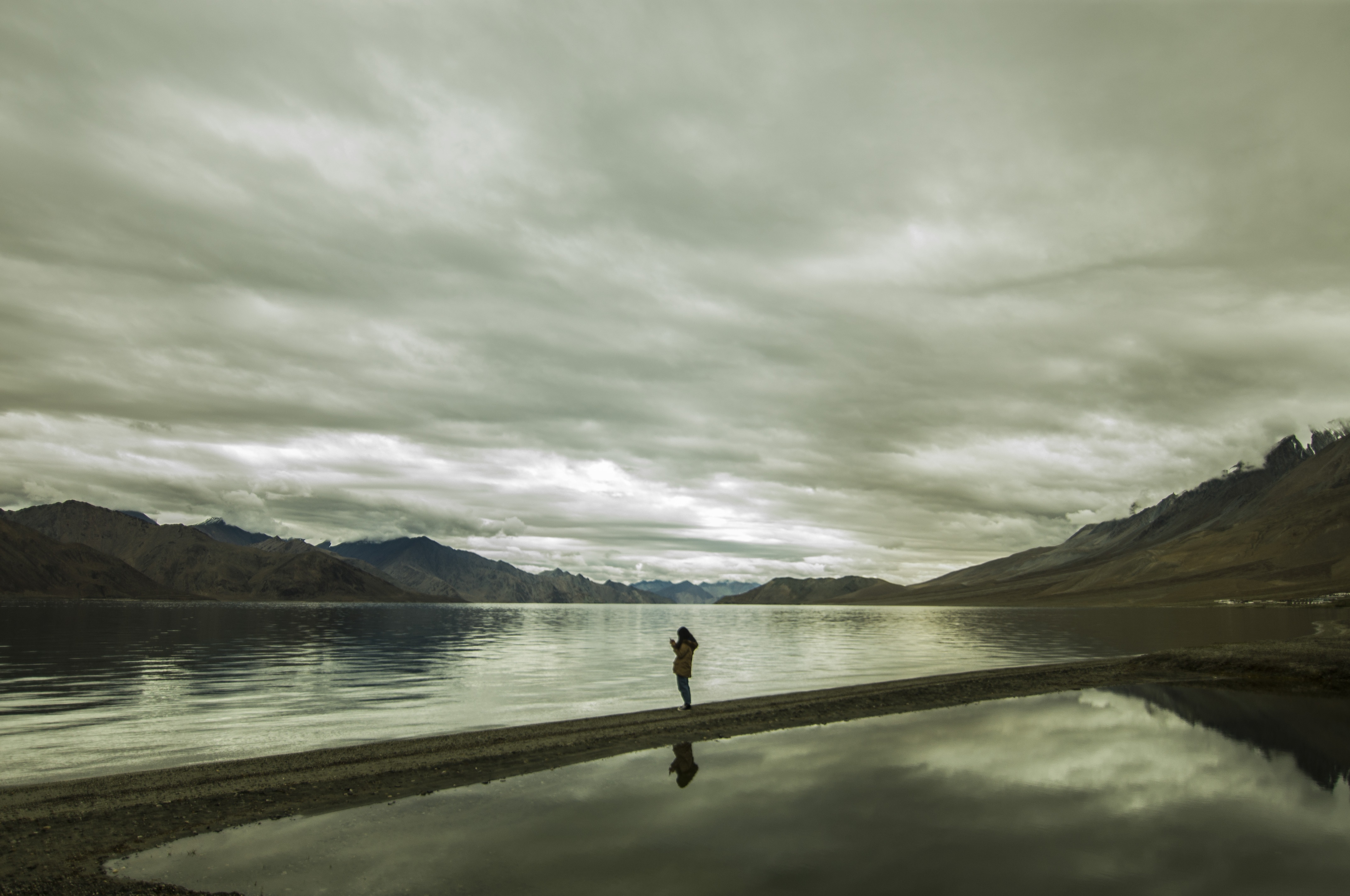 hanh trinh kham pha Bac An Do anh 5