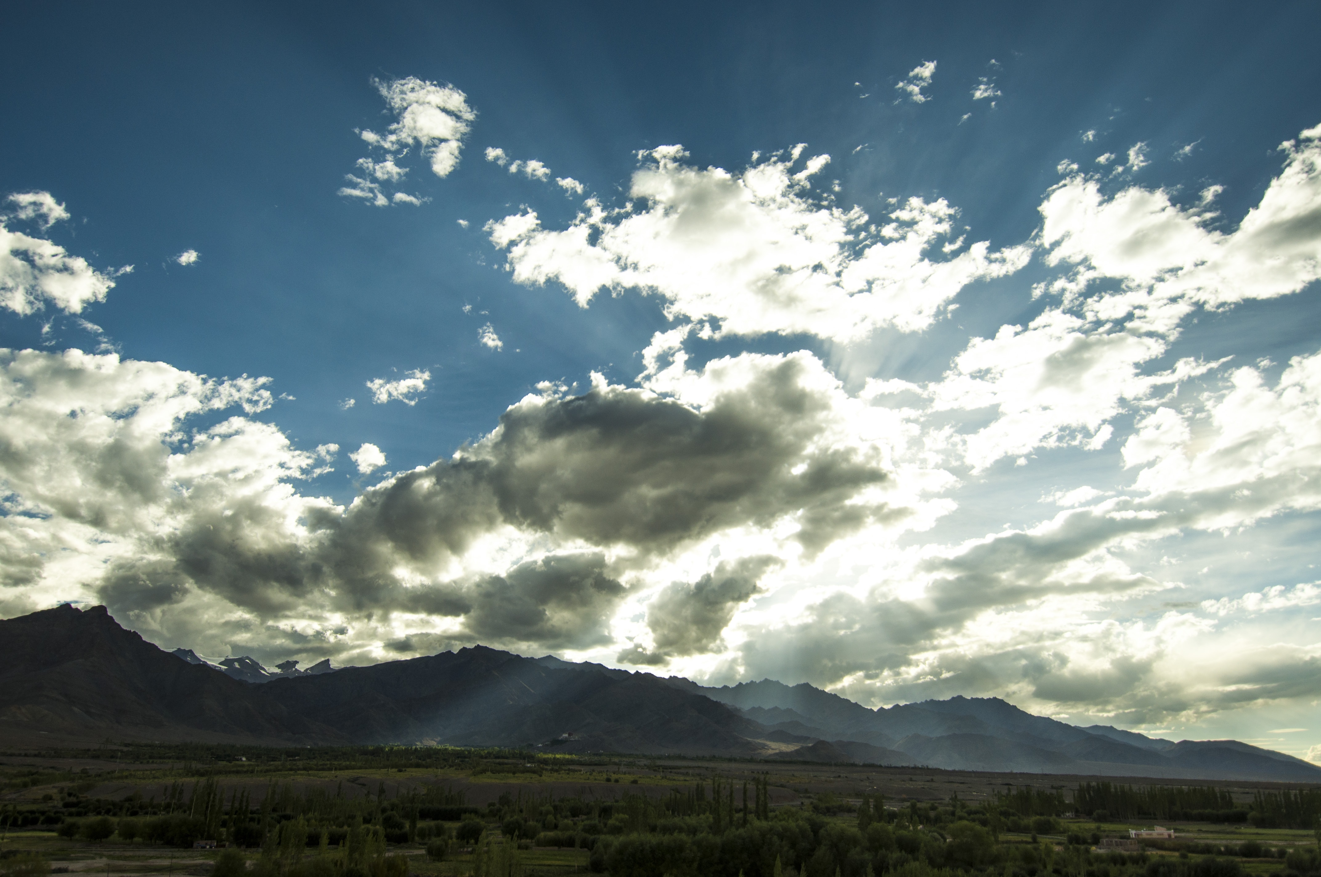 hanh trinh kham pha Bac An Do anh 7