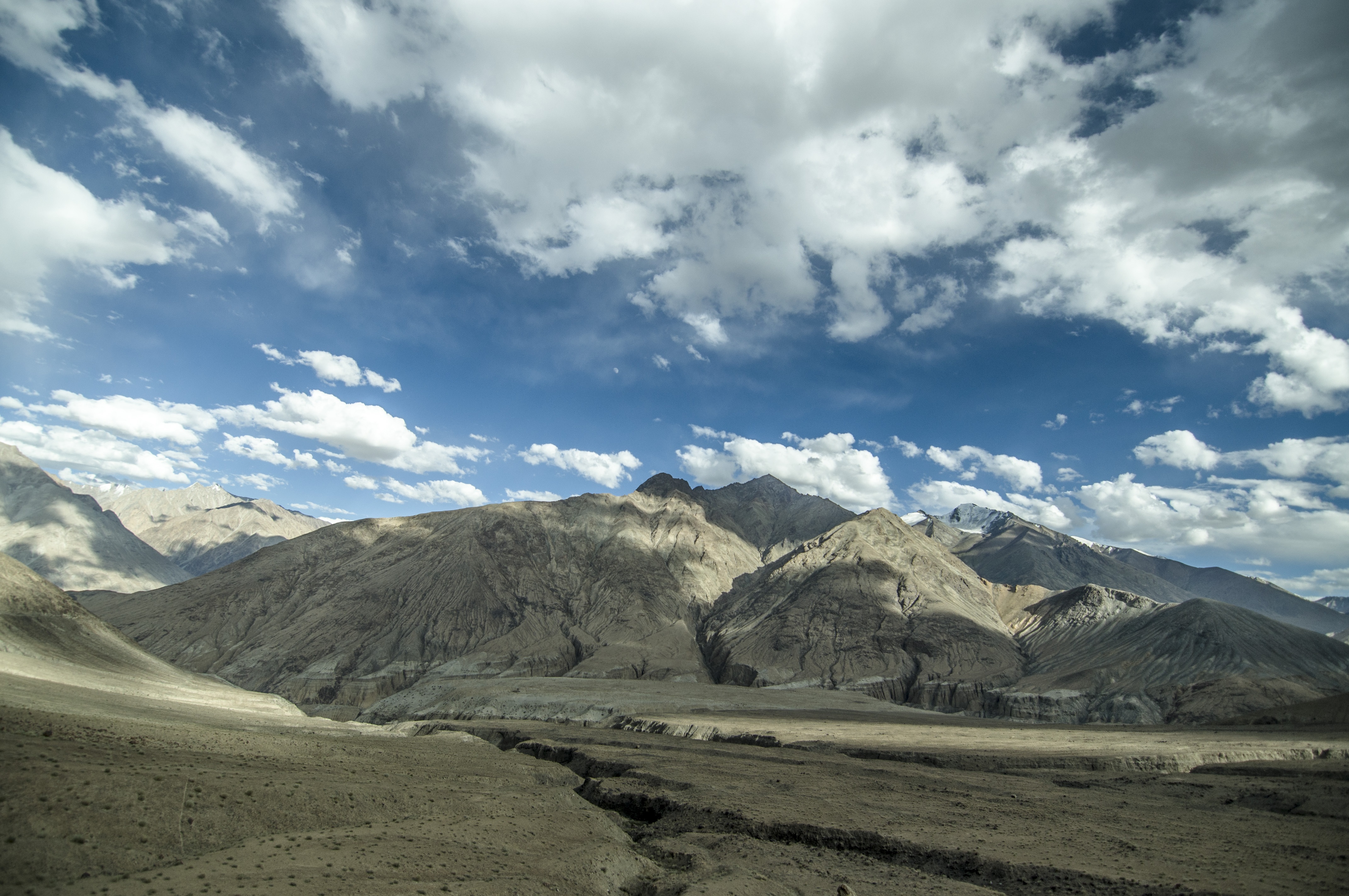 hanh trinh kham pha Bac An Do anh 8