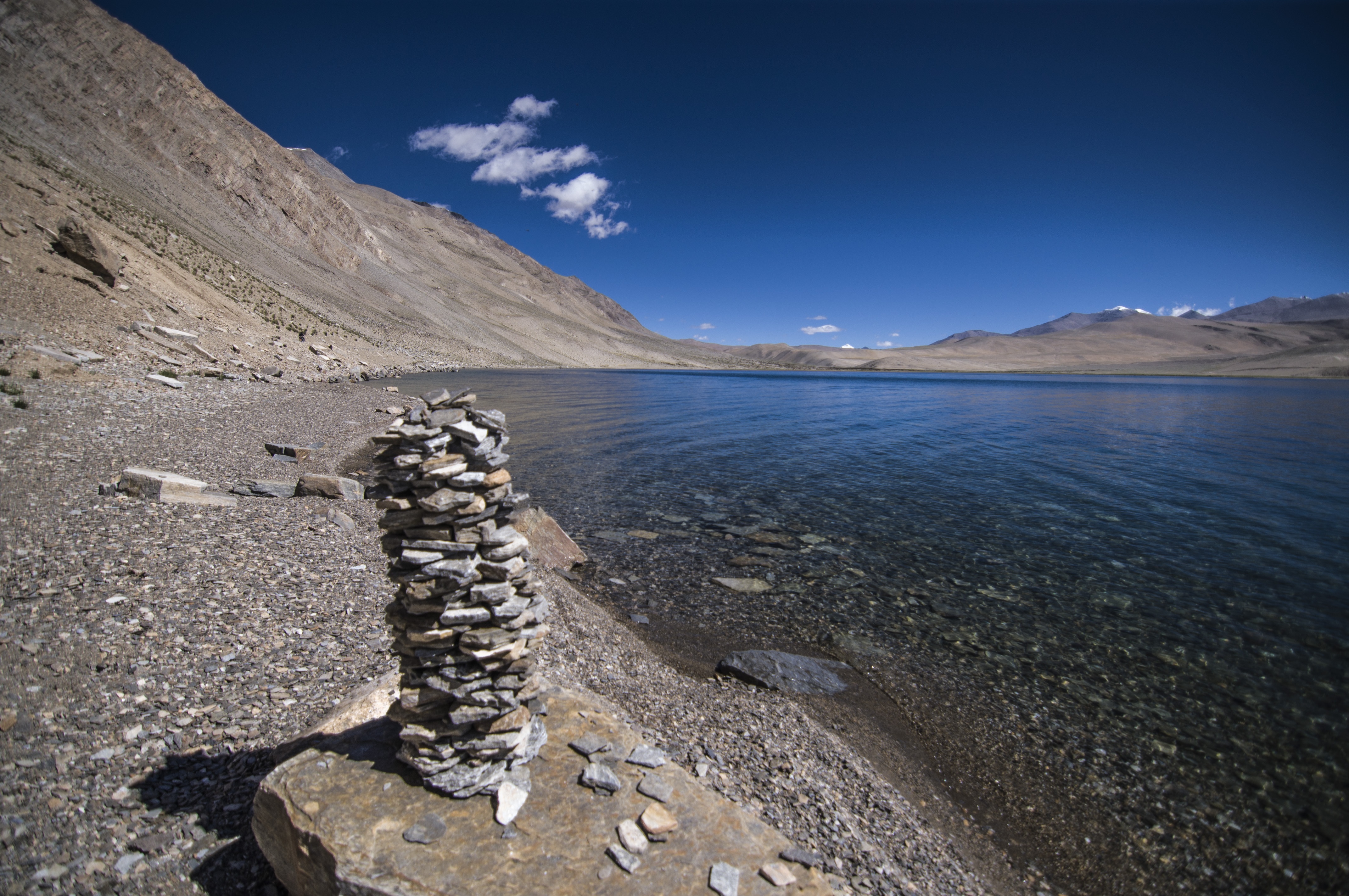 hanh trinh kham pha Bac An Do anh 12