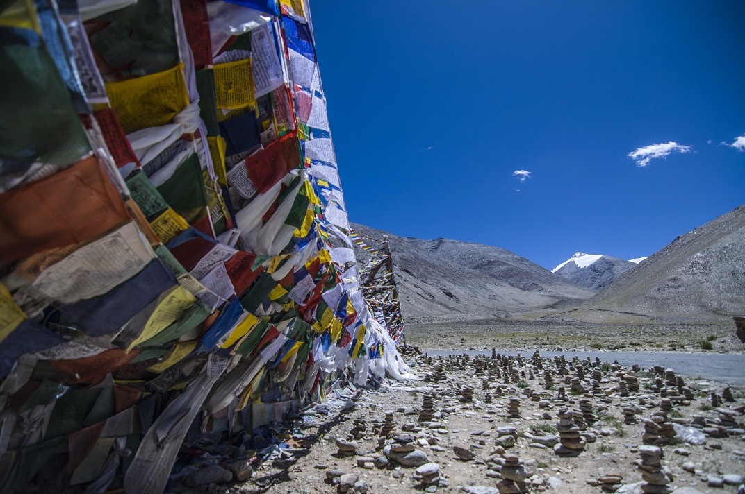 hanh trinh kham pha Bac An Do anh 13