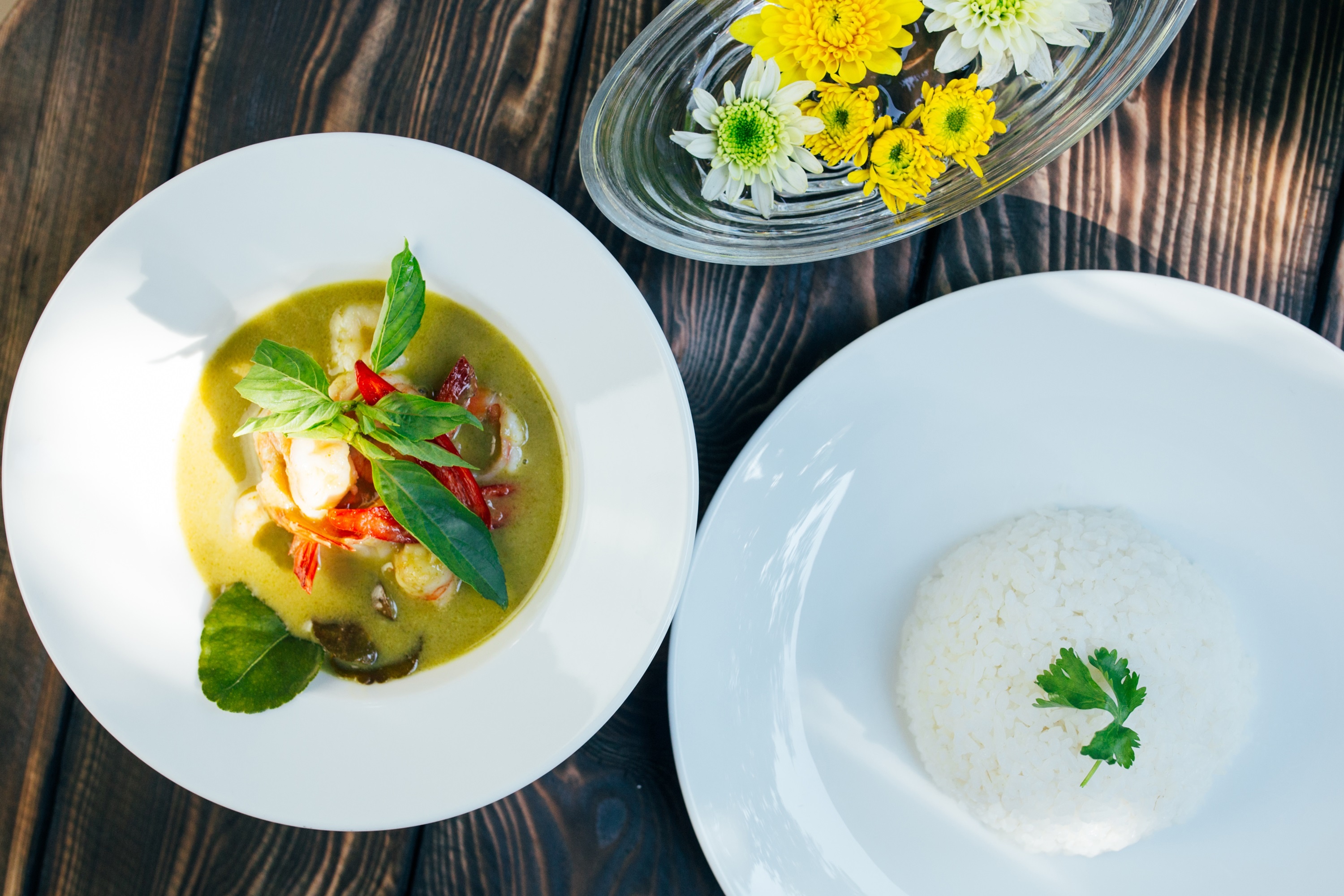 đến hội an thưởng thức món thái ảnh 5 den hoi an thuong thuc mon thai anh 5