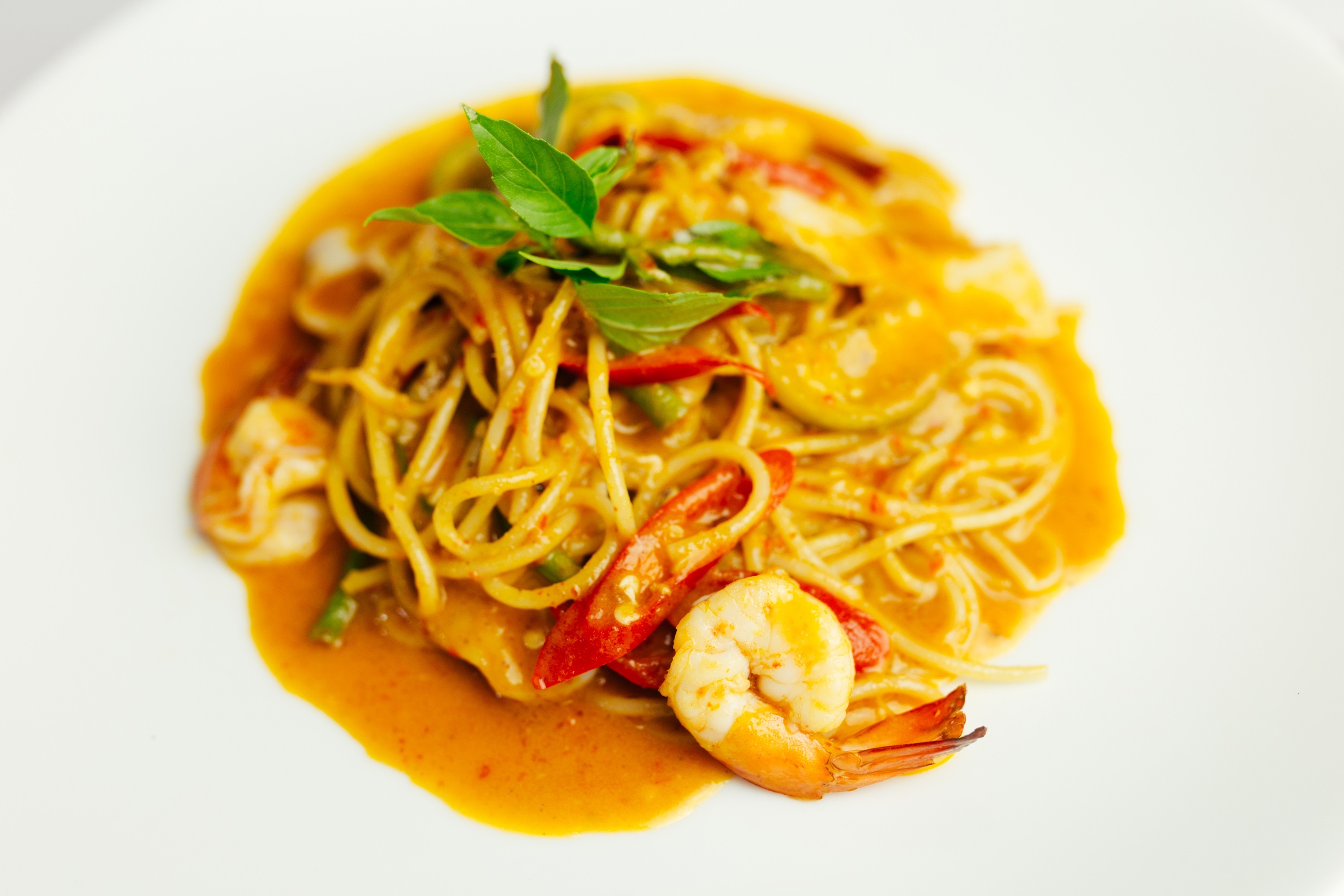 đến hội an thưởng thức món thái ảnh 7 den hoi an thuong thuc mon thai anh 7