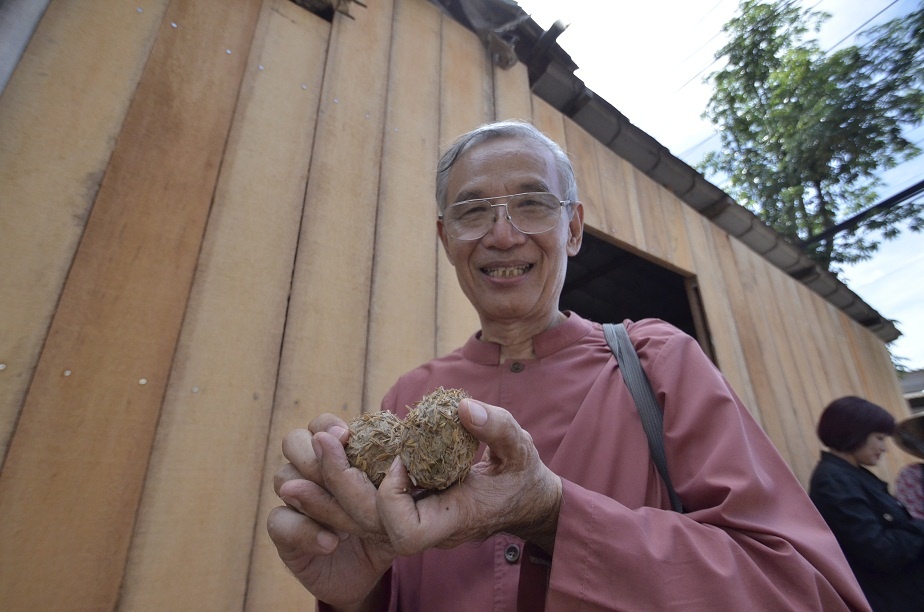 kham pha Ben Tre anh 11