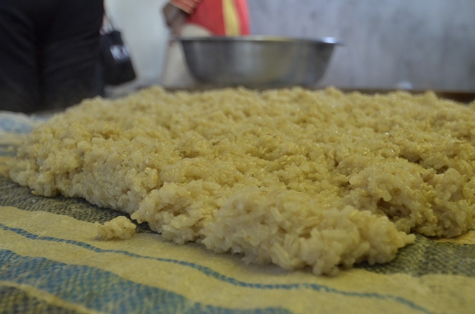 kham pha Ben Tre anh 12