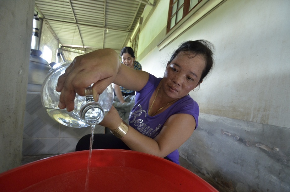 kham pha Ben Tre anh 9