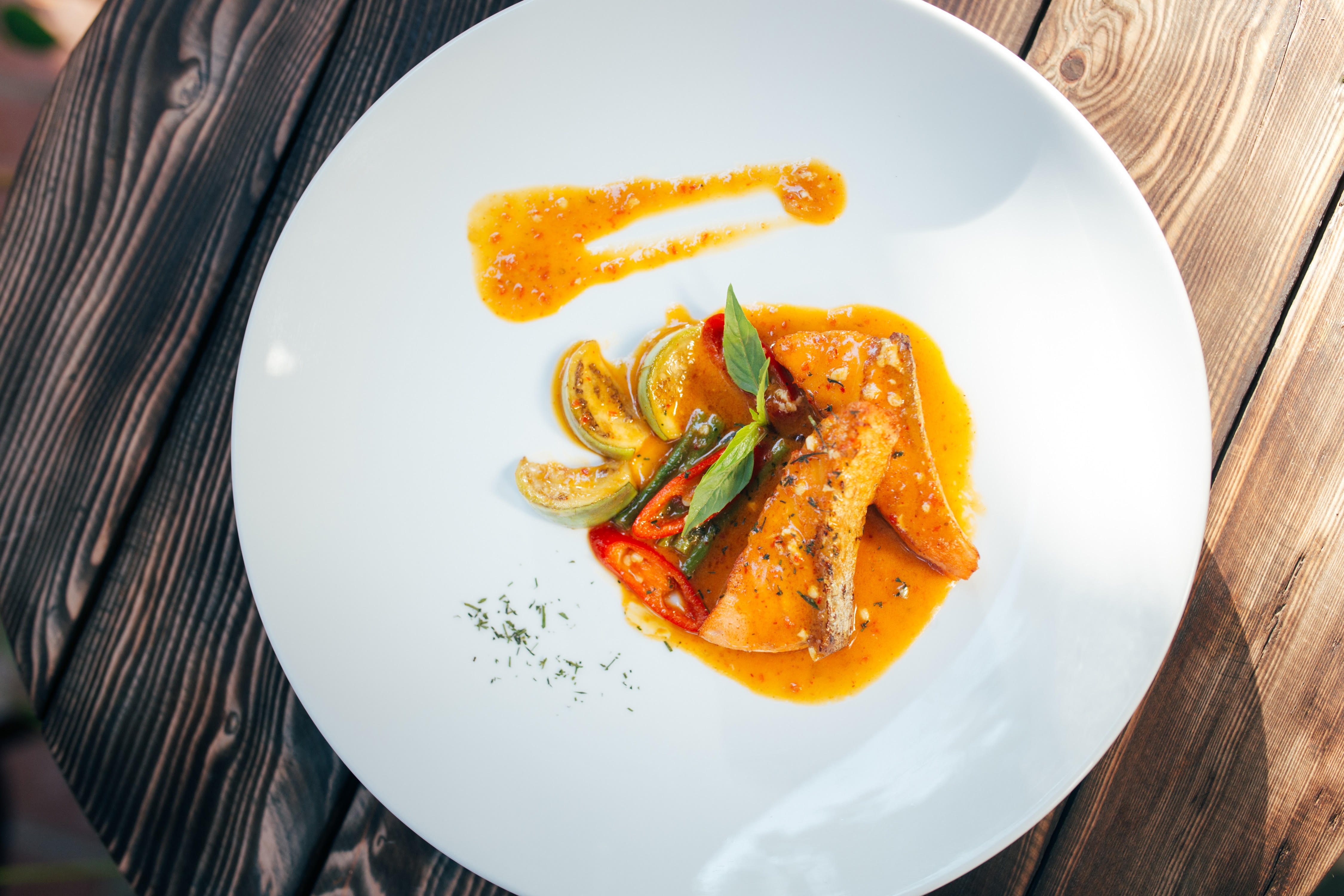 đến hội an thưởng thức món thái ảnh 6 den hoi an thuong thuc mon thai anh 6