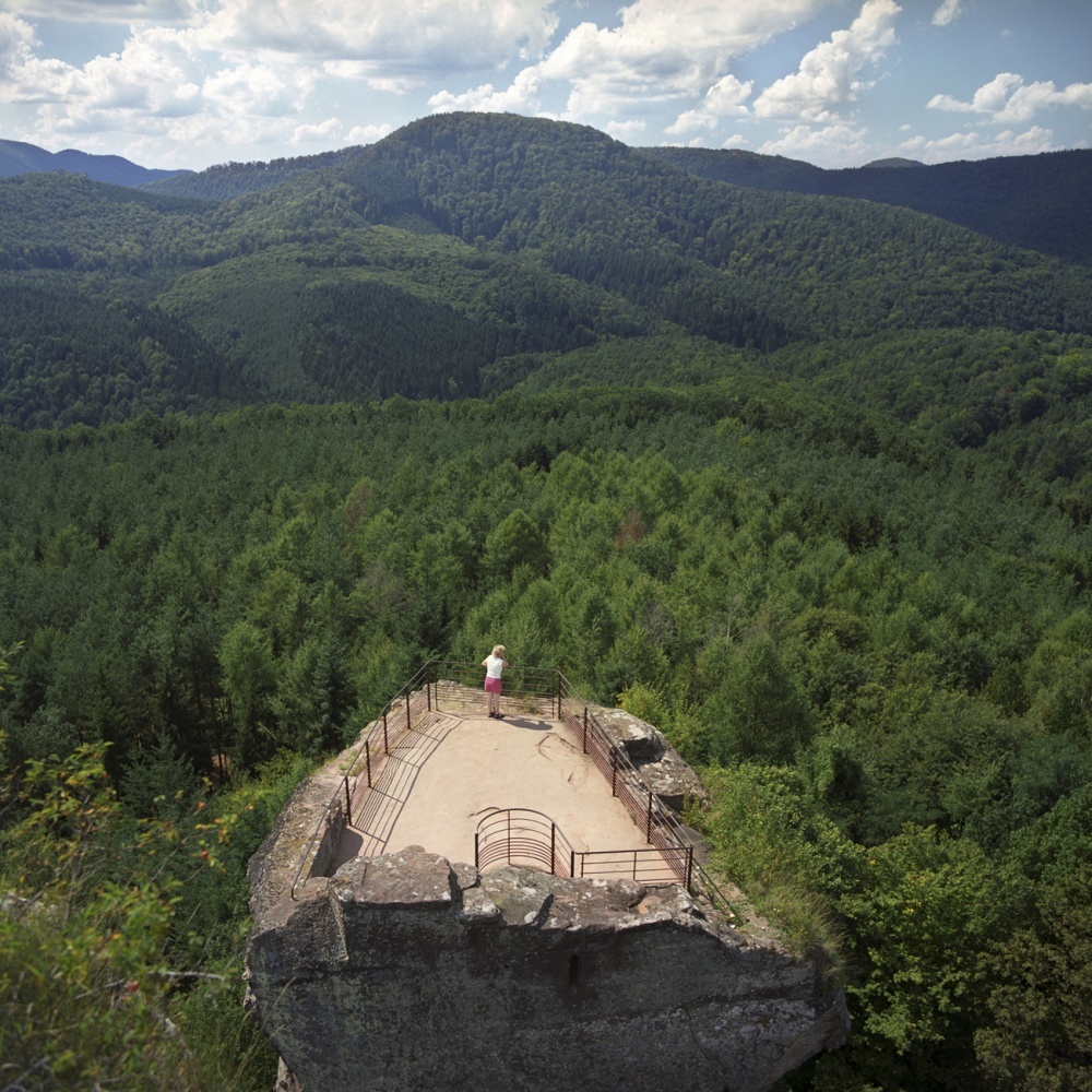 Bien gioi giua cac nuoc anh 1