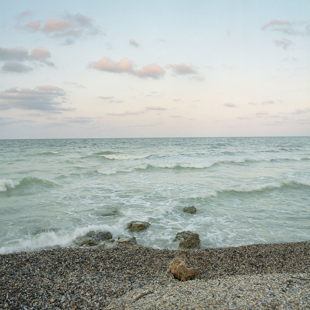 Bien gioi giua cac nuoc anh 3