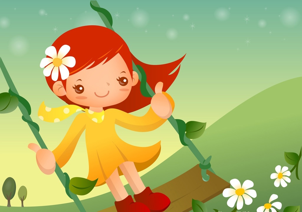 Tu vi thu nam ngay 22/9 cua cac cung hoang dao hinh anh