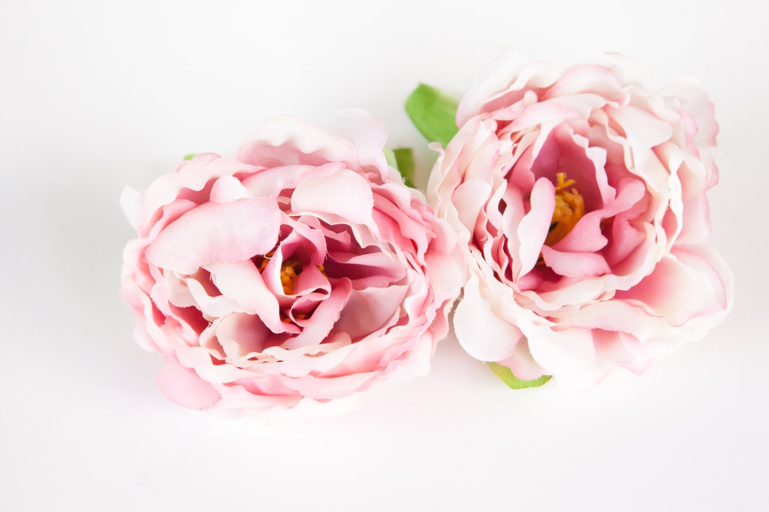 Tu vi thu bay ngay 24/9 cua cac cung hoang dao hinh anh