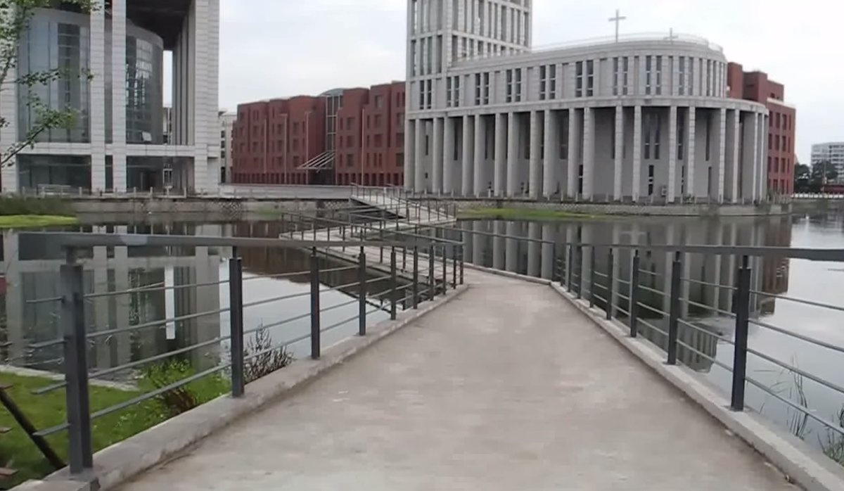 dia danh nhai o Trung Quoc anh 8