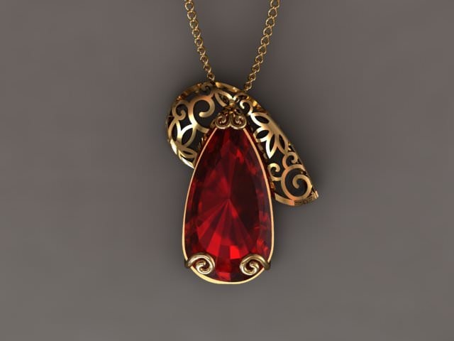 da mang lai may man anh 1