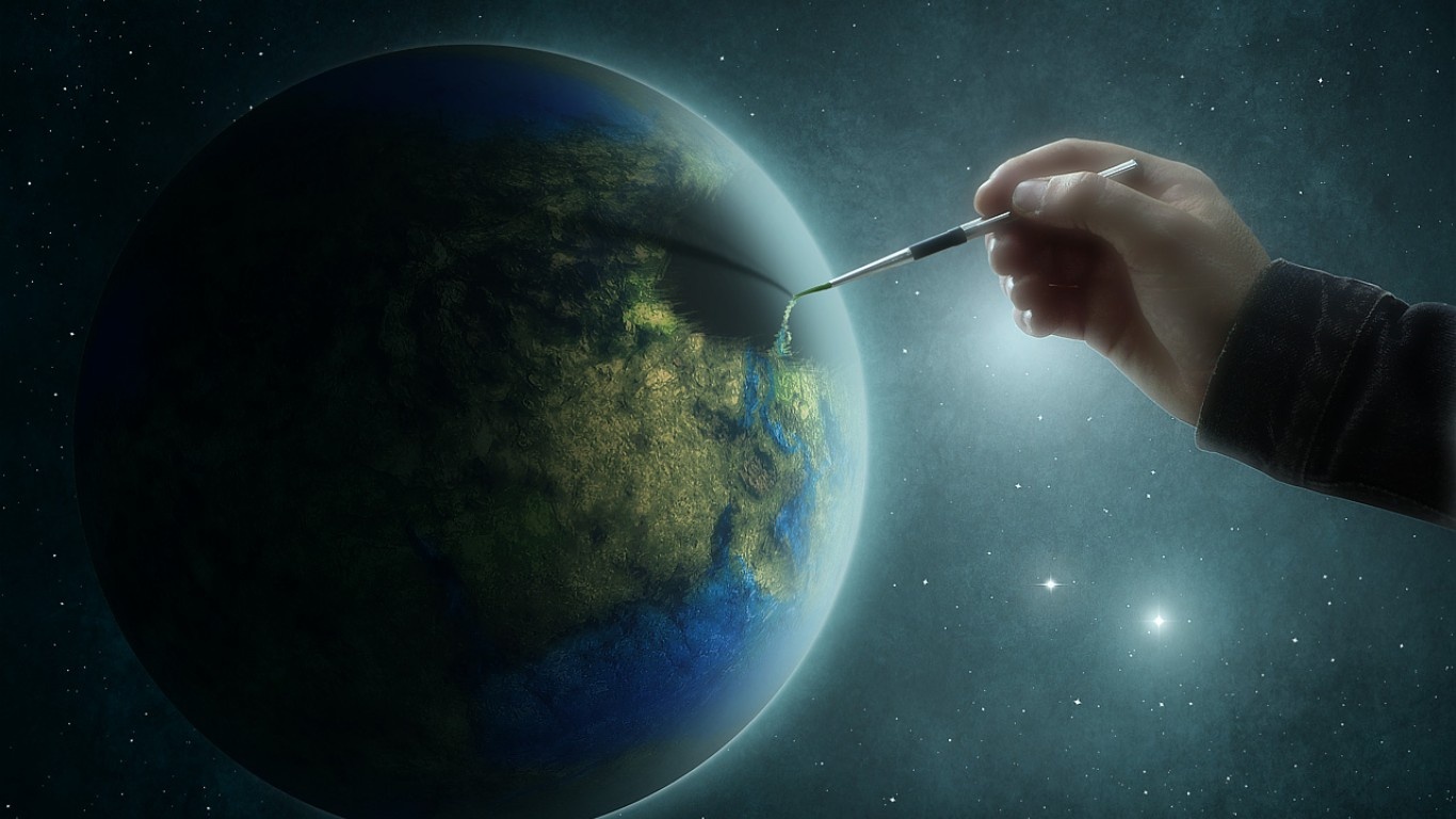 Tu vi thu hai ngay 26/9 cua cac cung hoang dao hinh anh