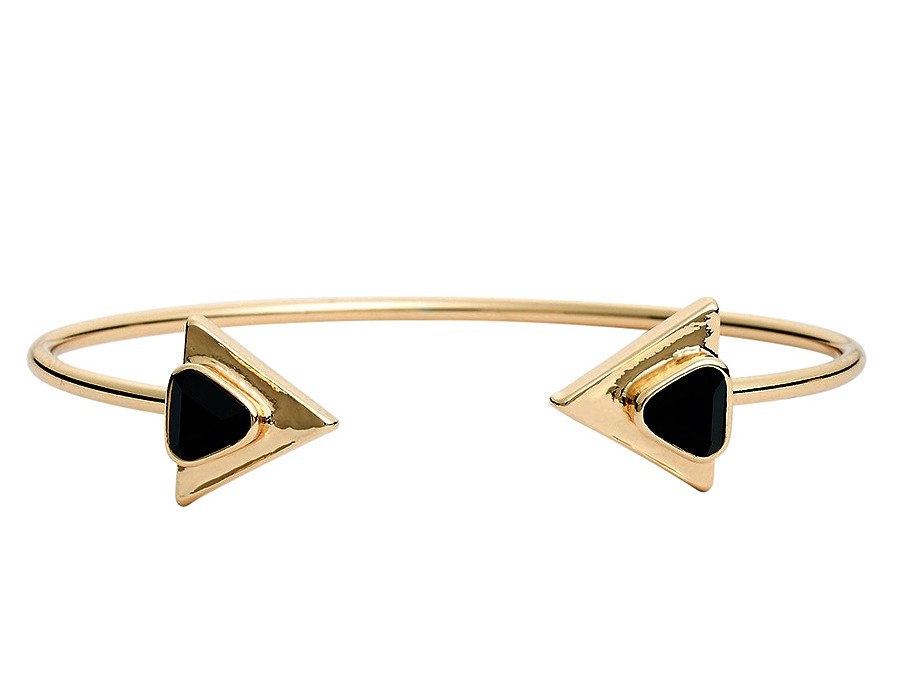 da mang lai may man anh 3